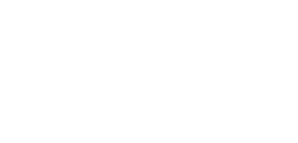 EagleValley White Logo