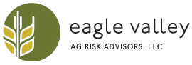 Eagle Valley
